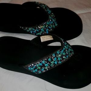 Cute Flip Flops